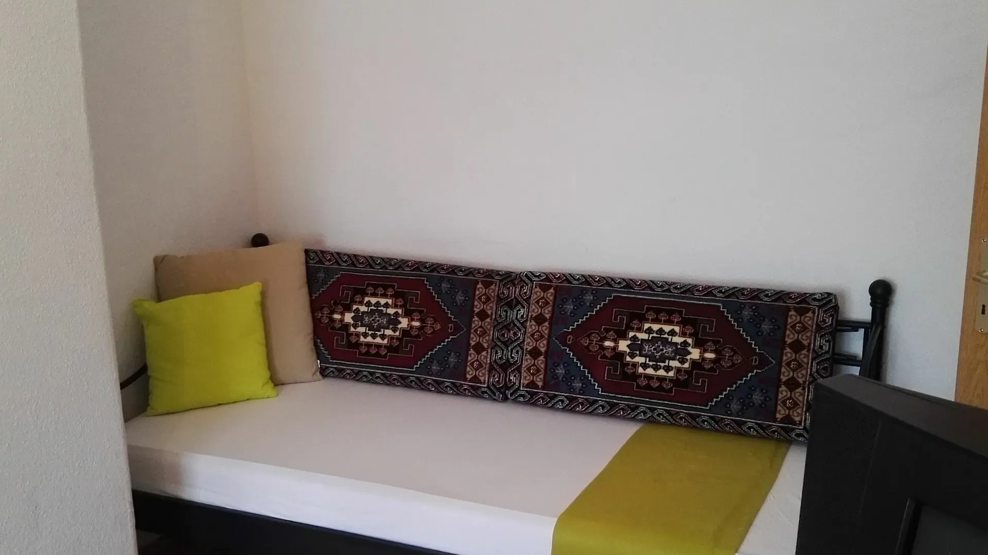 Harsdoerffer Apartment Nuremberg 0*,